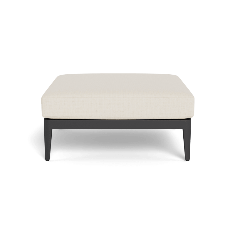 Hamilton Ottoman