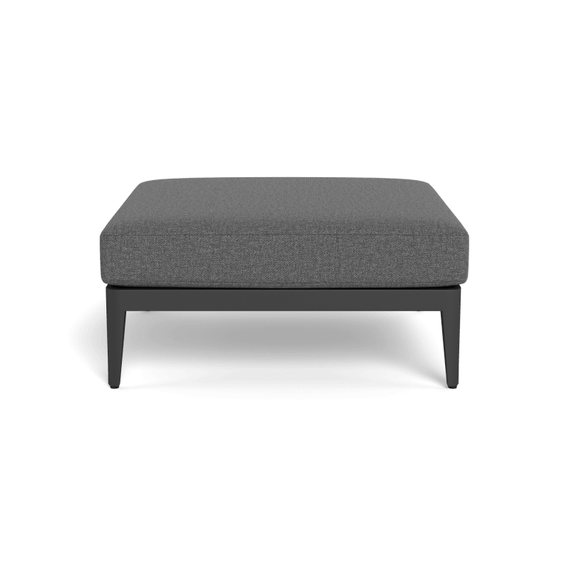 Hamilton Ottoman