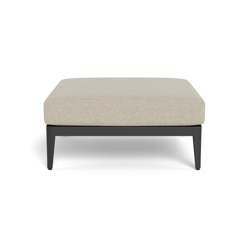 Hamilton Ottoman