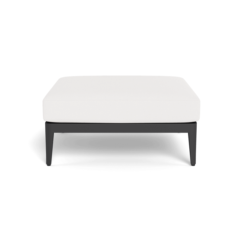Hamilton Ottoman