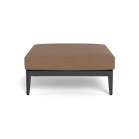 Hamilton Ottoman