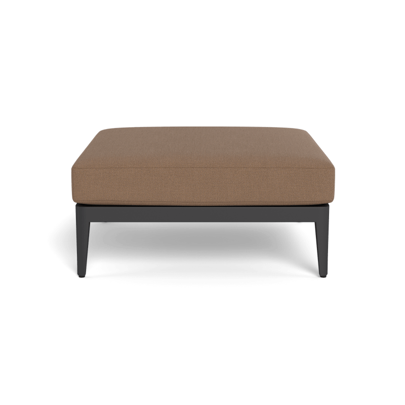 Hamilton Ottoman