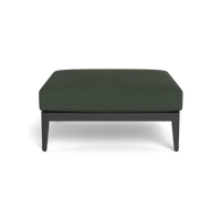 Hamilton Ottoman