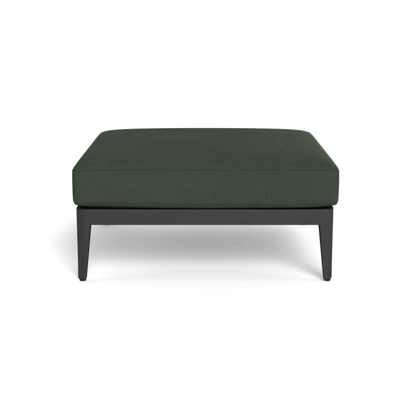 Hamilton Ottoman