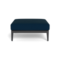 Hamilton Ottoman