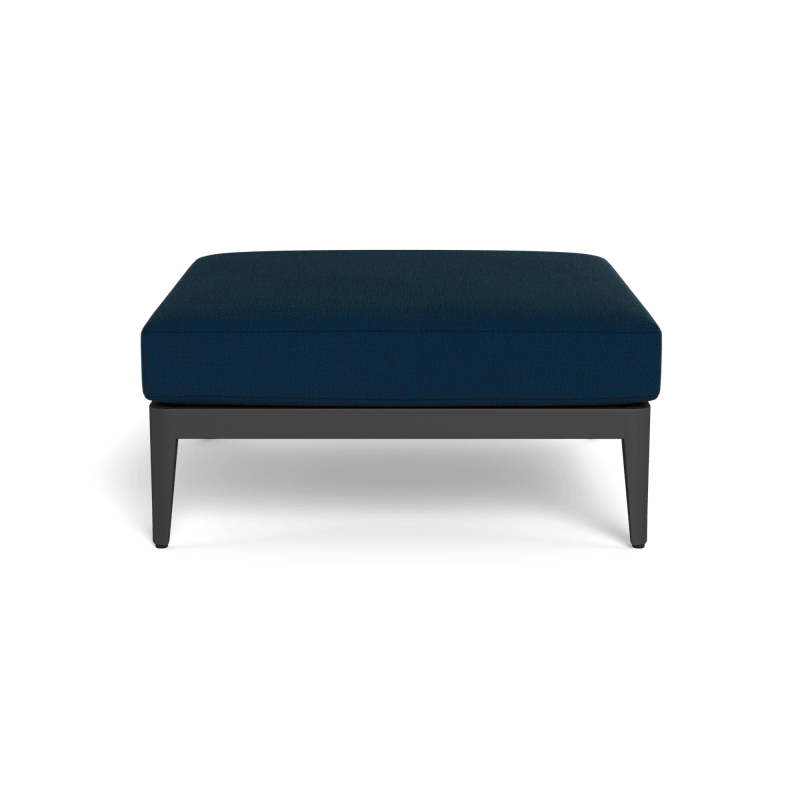 Hamilton Ottoman