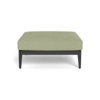 Hamilton Ottoman