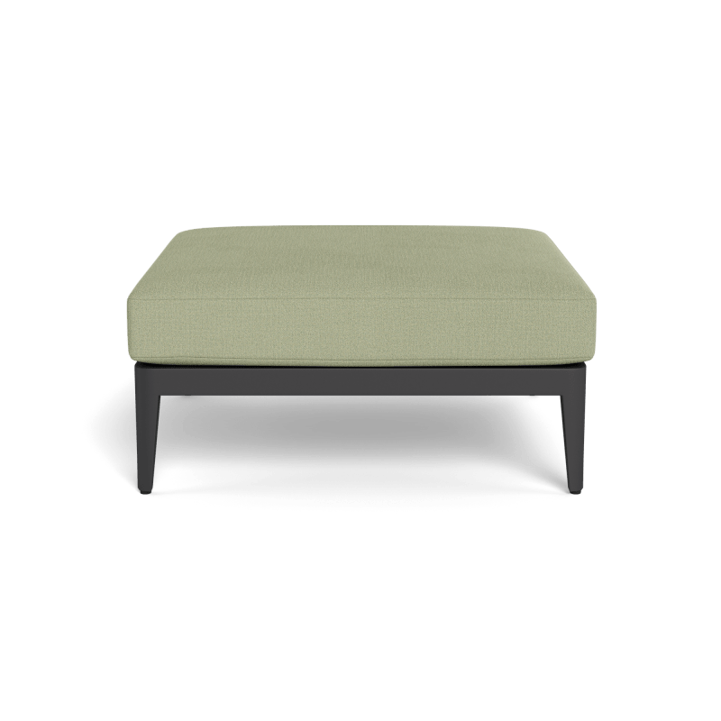 Hamilton Ottoman