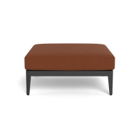 Hamilton Ottoman