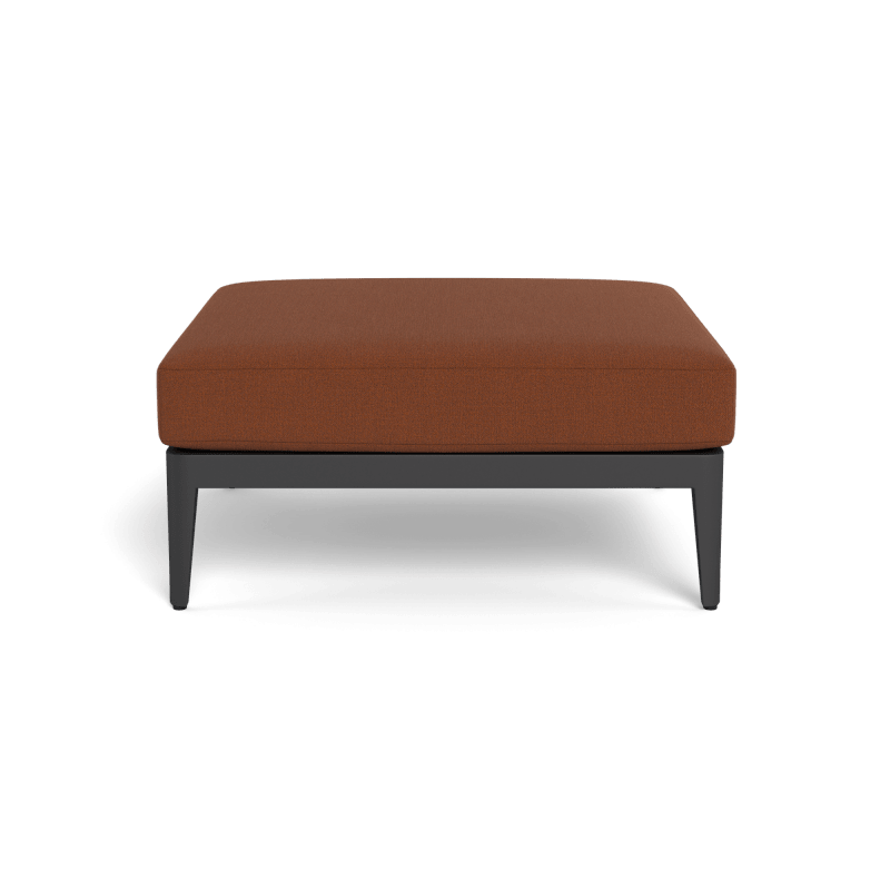 Hamilton Ottoman