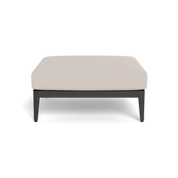 Hamilton Ottoman