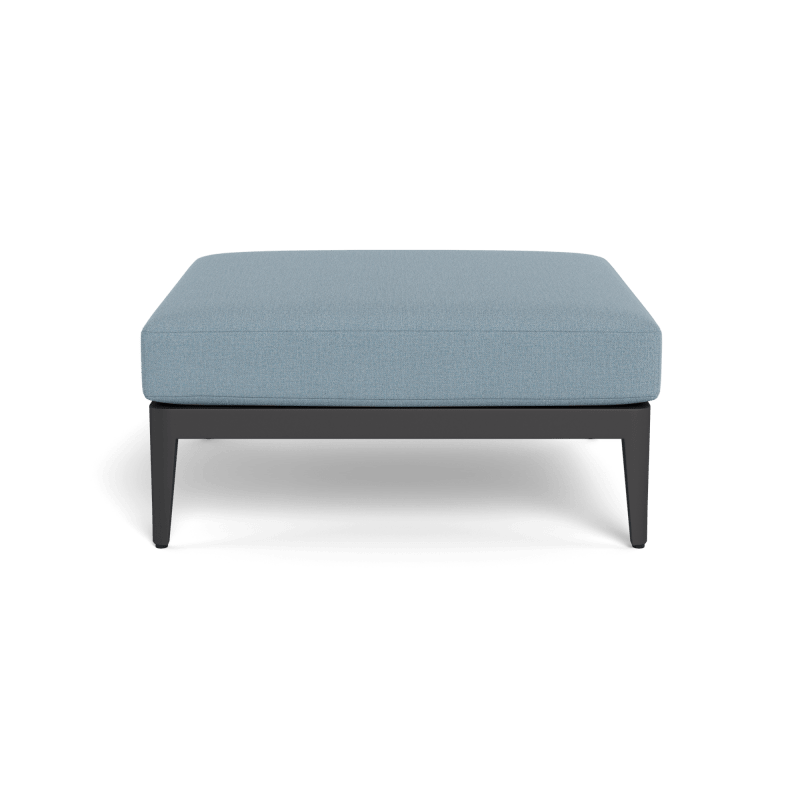 Hamilton Ottoman