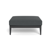 Hamilton Ottoman