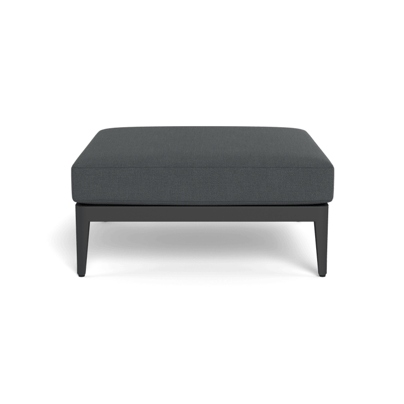 Hamilton Ottoman