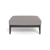Hamilton Ottoman