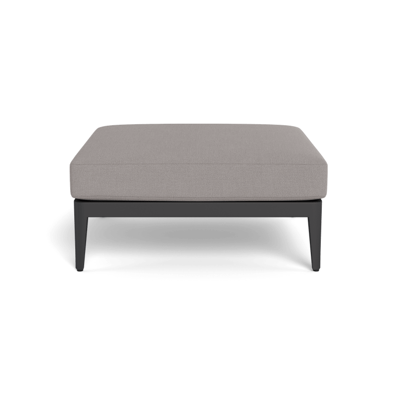 Hamilton Ottoman