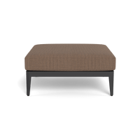 Hamilton Ottoman