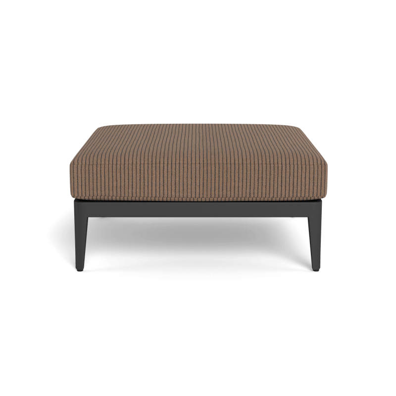 Hamilton Ottoman