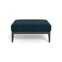 Hamilton Ottoman