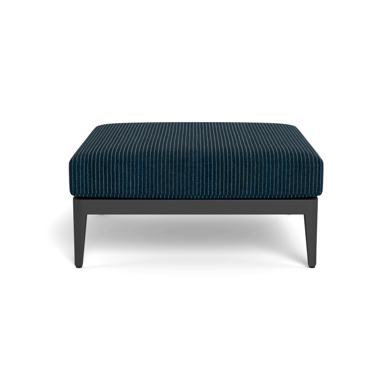 Hamilton Ottoman