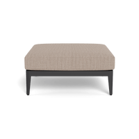Hamilton Ottoman
