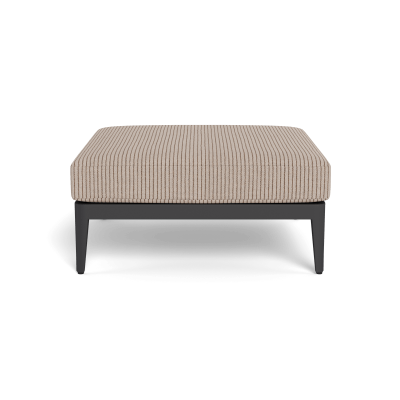 Hamilton Ottoman