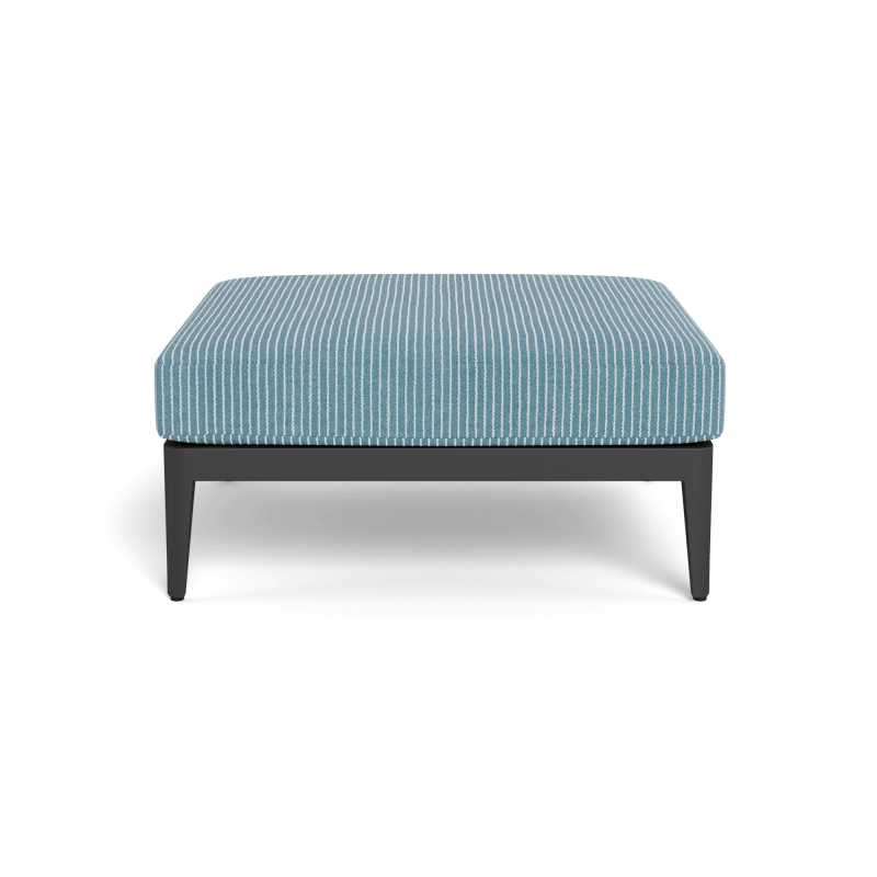 Hamilton Ottoman