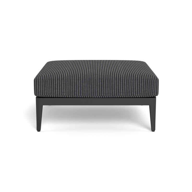 Hamilton Ottoman