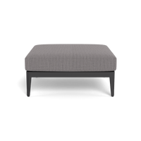 Hamilton Ottoman