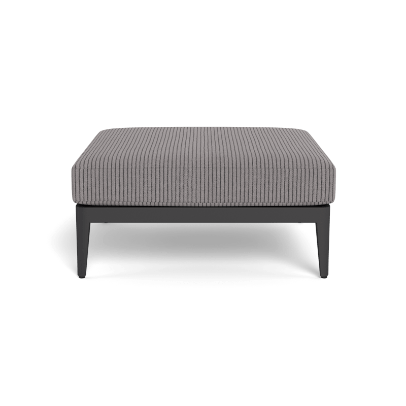 Hamilton Ottoman