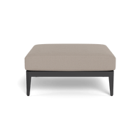 Hamilton Ottoman