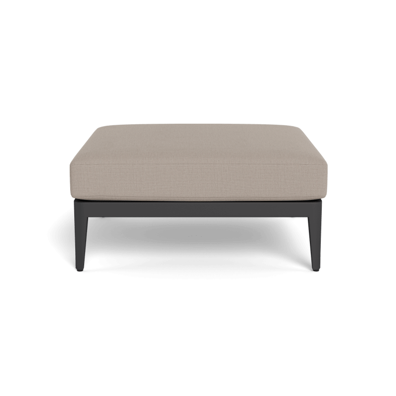 Hamilton Ottoman