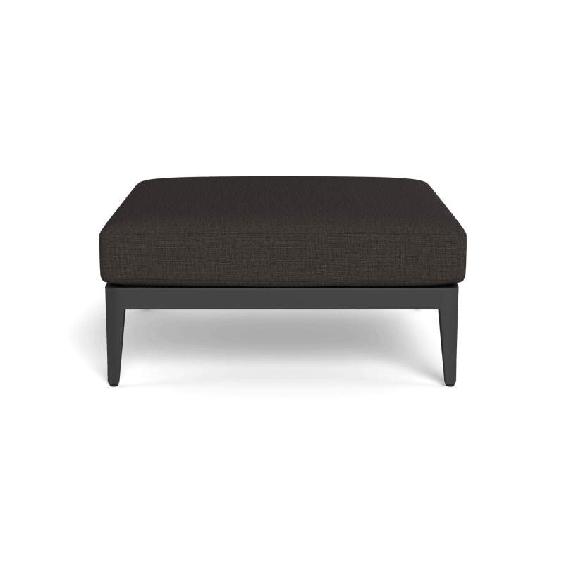 Hamilton Ottoman