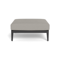 Hamilton Ottoman