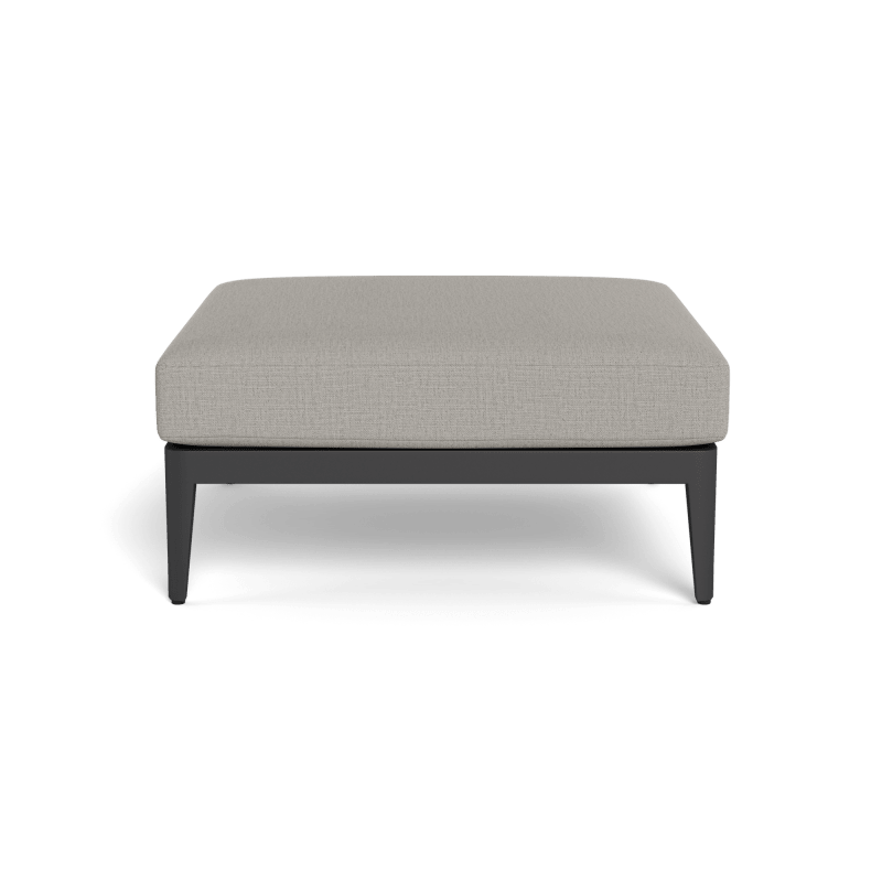 Hamilton Ottoman