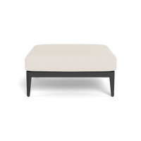 Hamilton Ottoman