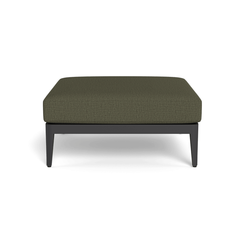 Hamilton Ottoman