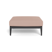 Hamilton Ottoman