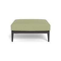 Hamilton Ottoman