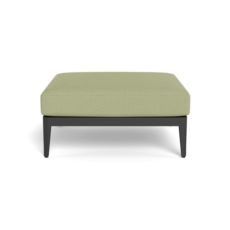 Hamilton Ottoman