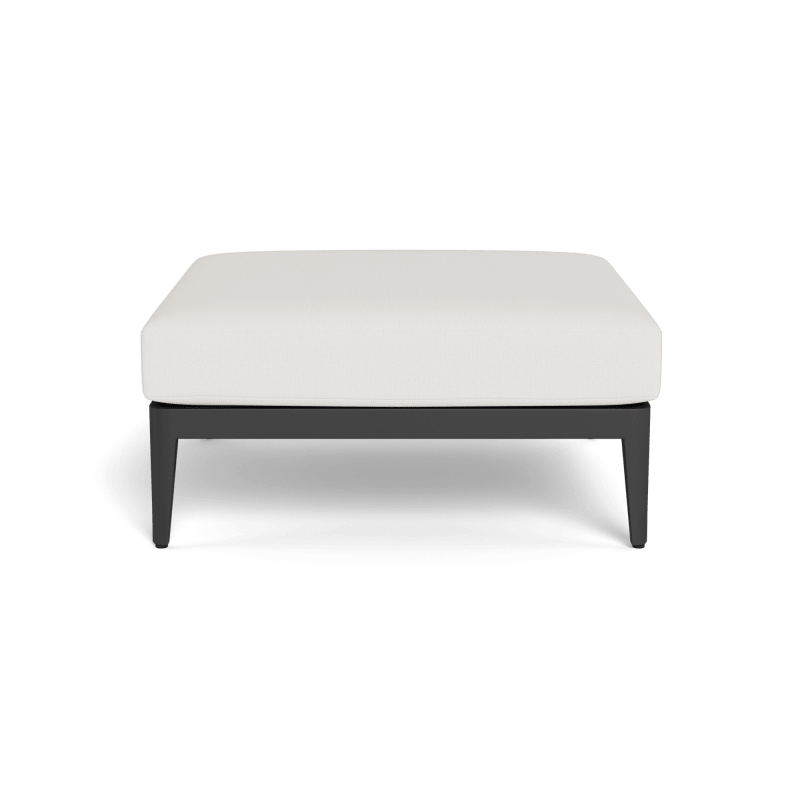 Hamilton Ottoman