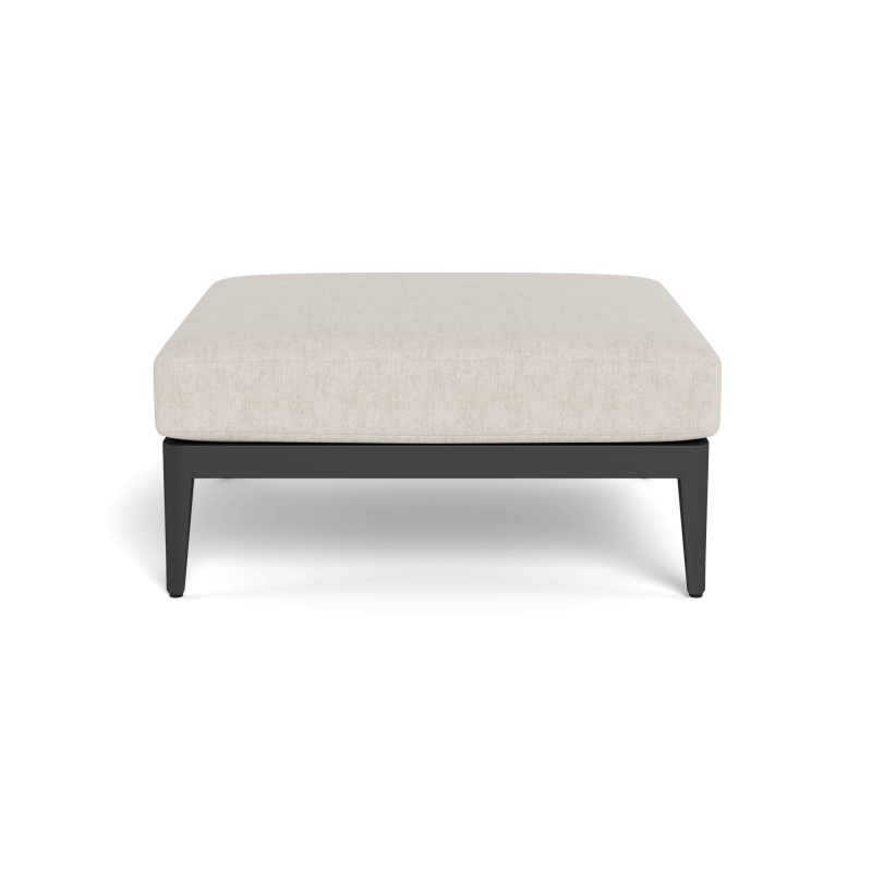 Hamilton Ottoman