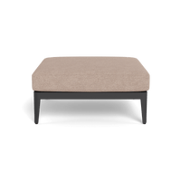 Hamilton Ottoman