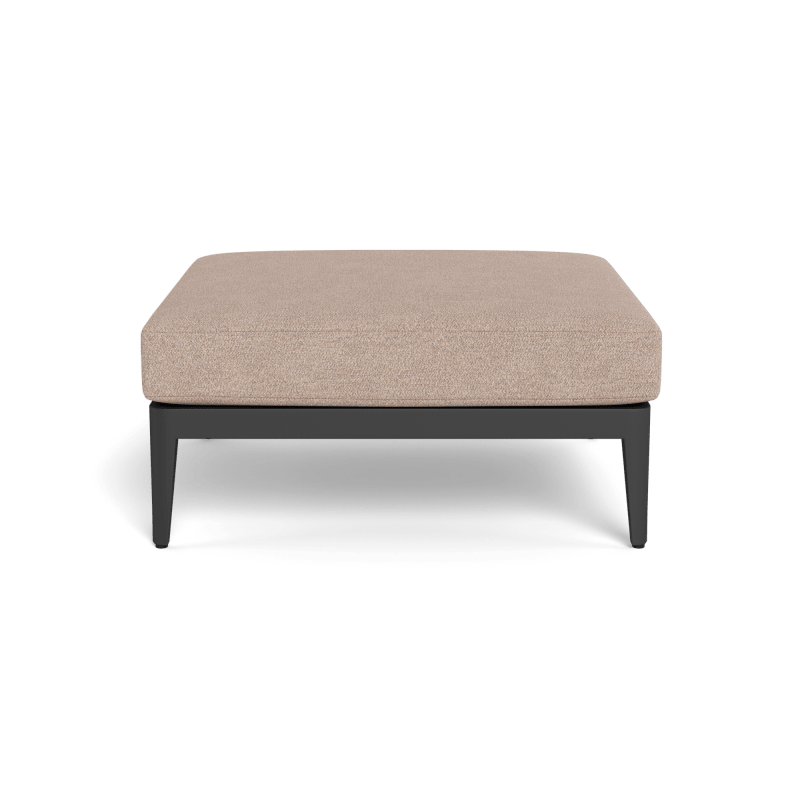 Hamilton Ottoman