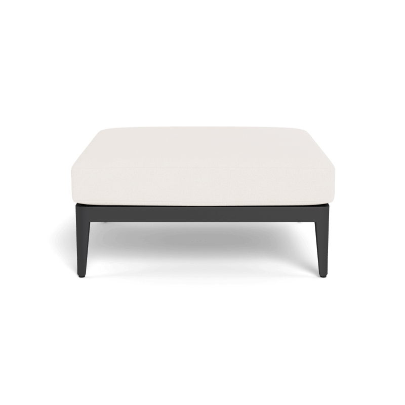 Hamilton Ottoman