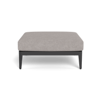 Hamilton Ottoman