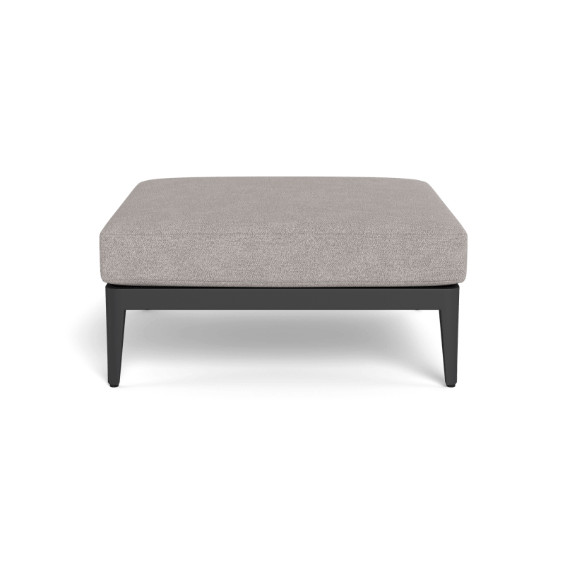 Hamilton Ottoman