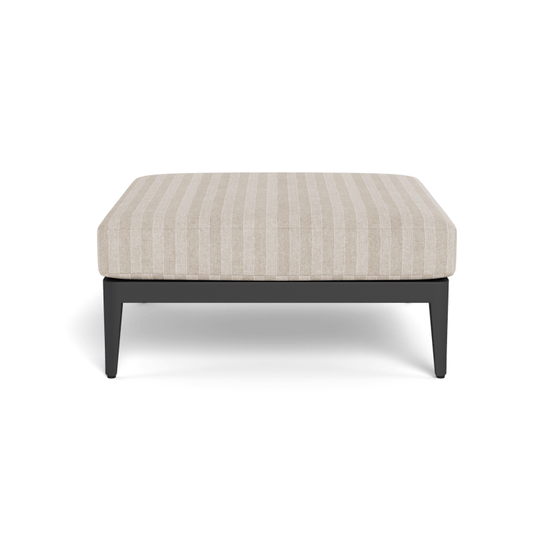Hamilton Ottoman