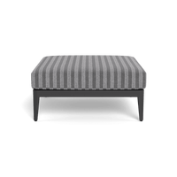 Hamilton Ottoman