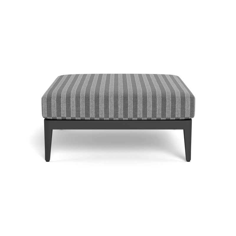 Hamilton Ottoman